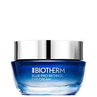 Blue Therapy RetinolEye 15 ml