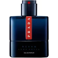 Luna Rossa Ocean de Prada 50 ml