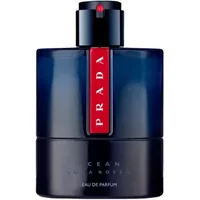 Luna Rossa Ocean 100 ml