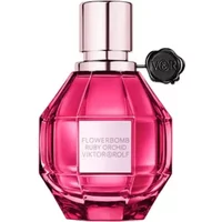 Flowerbomb Ruby Orchid