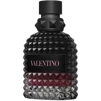 Born In Roma Uomo Intense 50 ml