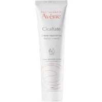 Cicalfate Crema