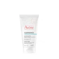 Cleanance Mascarilla Detox 50 ml