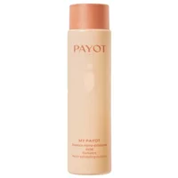 My Payot Essence Micro Exfoliante 125 ml