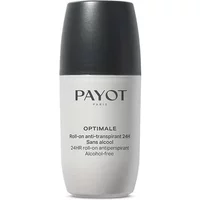 Optimale 24H