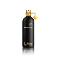Oudyssee 100 ml