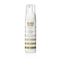 H2O Hydrating Mousse 200 ml