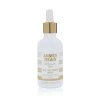 H2O Tan Drops Body 45 ml