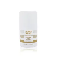 Sleep Mask Face Retinol 50 ml