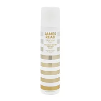 Coconut Water Tan Mist Body 200 ml