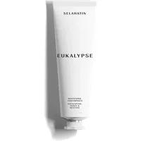 Eukalipse Toothpaste 65 ml