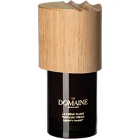 Le Crème Fluide Luxe 50 ml