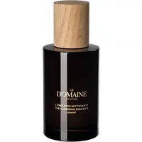 L'Emusion Nettoyante 100 ml