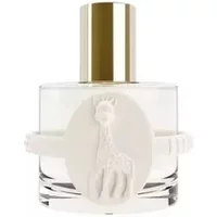 La Girafe