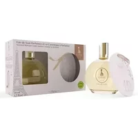 Set Eau de Soin Parfumée 30 ml + 1 ud
