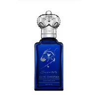Jump Up And Kiss Me Hedonistic 50 ml