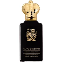 X 50 ml