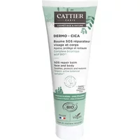 Dermo Cica Bálsamo Reparador 40 ml