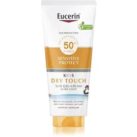 EUCERIN SOLEIL ENFANTS GEL CR SPF50 200ML 200 ml