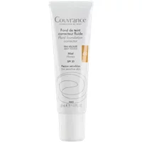 Couvrance Fluido 30 ml