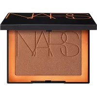 Poudre bronzante NARS Laguna 04 11 g