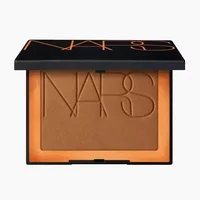 Bronzing Powder