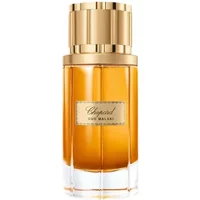 Malaki Oud 80 ml