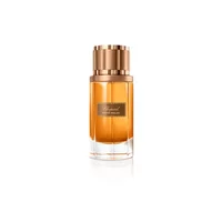 Malaki Amber 80 ml