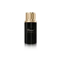 Malaki Black Incense 80 ml