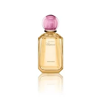 Happy Bigaradia 100 ml