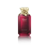 Rose De Caroline 100 ml