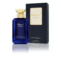 Vanille De Madagascar 100 ml