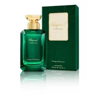 Orange Mauresque 100 ml