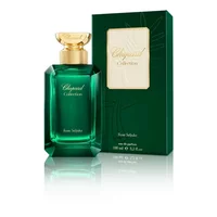 Rose Seljuke 100 ml
