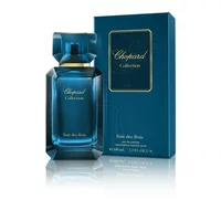 Nuit Des Rois 100 ml