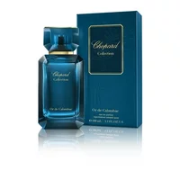 Or de Calambac 100 ml