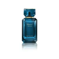 Aigle Imperial 100 ml