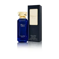 Vetiver D'Haïti Thé 50 ml