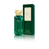 Malaki Miel d'Arabie 50 ml
