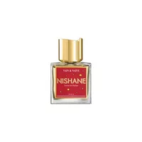 Vain & Naipe 50 ml