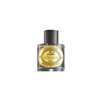 Colognisé 100 ml