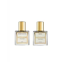 Hacivat Duo Hacivat + Hundred Silent Ways 15 ml + 15 ml