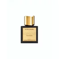 Pachuli Kozha 50 ml