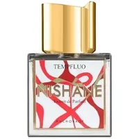 Tampon 50 ml
