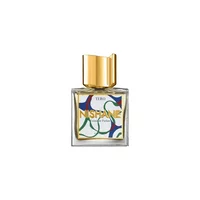 Tero 50 ml