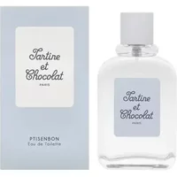 Ptisenbon 100 ml