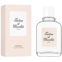 Ptimusc 100 ml