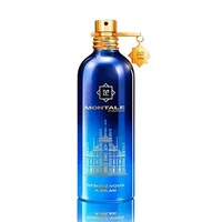 Randez-Vous A Milan 100 ml