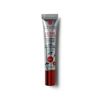 CC eye 10 ml