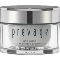 Prevage Anti-age Overnight 50 ml